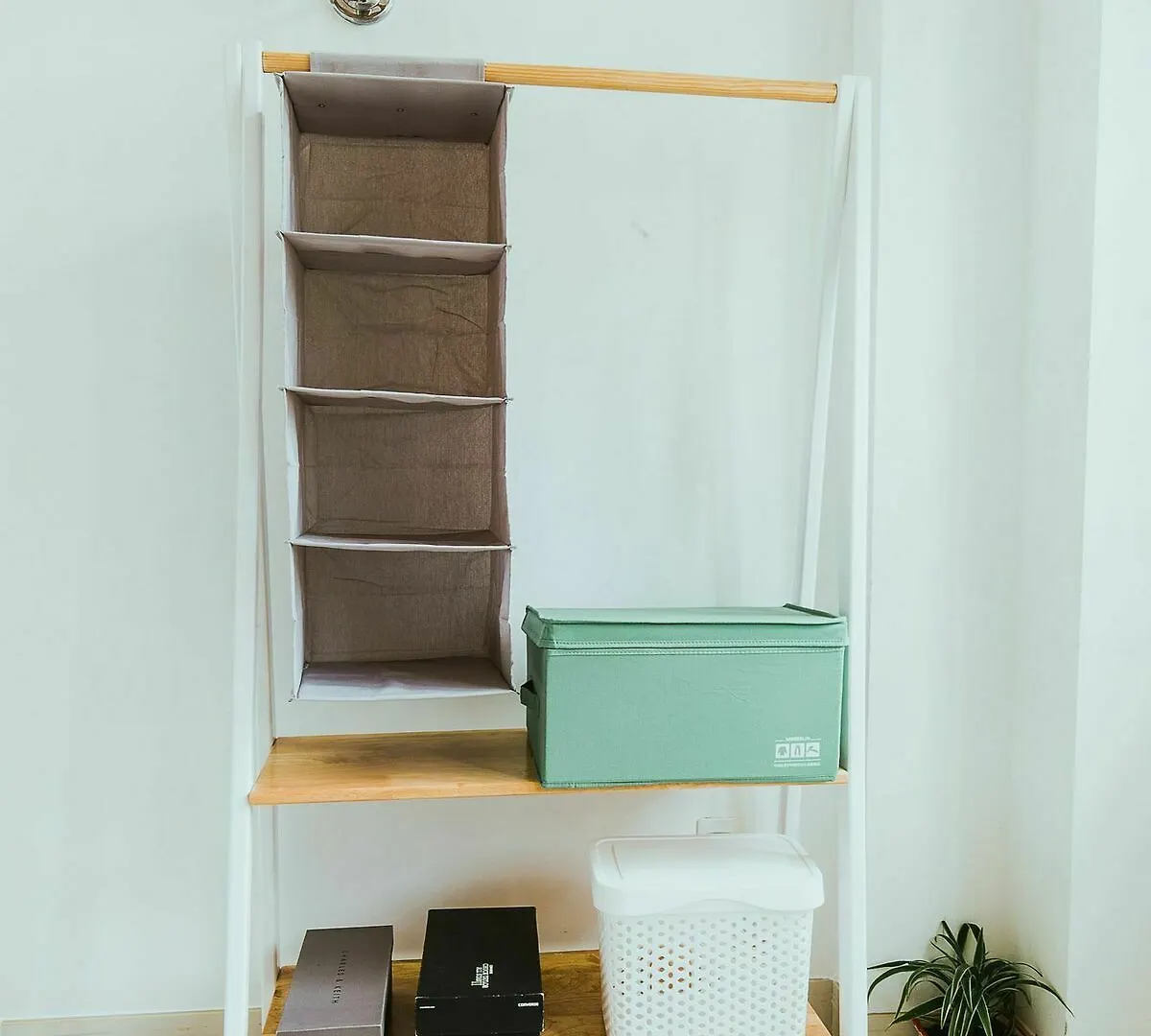 Urban House Saigon 2 Apartment Ho Chi Minh City